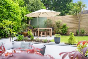 Sunny Aspect - click for photo gallery